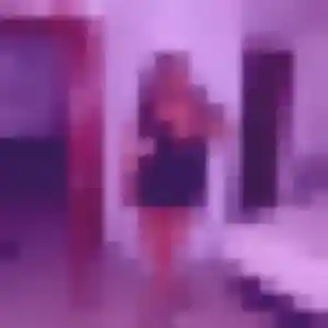 Profil de Charline à Santeny (37 ans) - rencontre cougar discret
