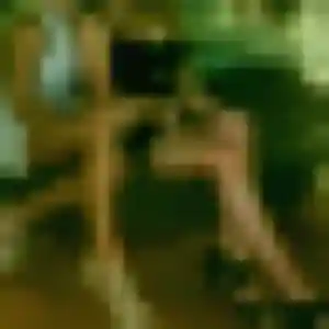 Lucie, 29 ans, dispo pour rencontre cougar à Santes