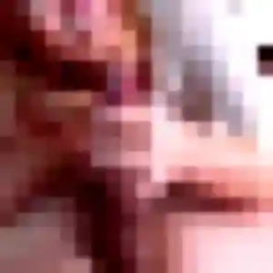 Valentina (23 ans) à Santes cherche un rencontre cougar ce soir