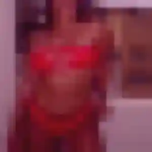 Madeleine, fille de 33 ans veut rencontre cougar à Sarcelles