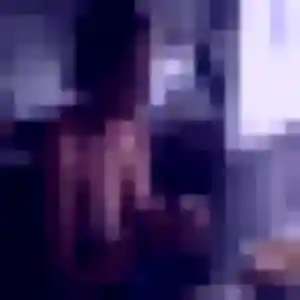 Profil de Marie-Louise à Sarcelles (23 ans) - rencontre cougar sans inscription