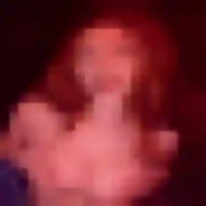 Photo privée de Mia, 28 ans à Sarcelles - rencontre sans lendemain