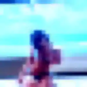 Olga, 24 ans, cherche un rencontre cougar à Sarcelles