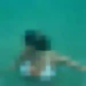 Photo sexy de Prisca, 23 ans à Sarcelles - rencontre coquine