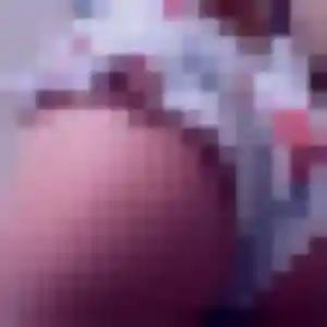 Valerie, 36 ans, connectée à Sarcelles pour un rencontre cougar
