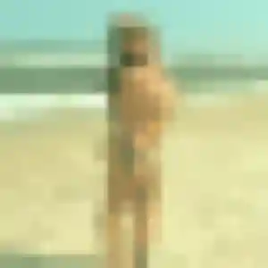 Photo sexy de Claire, 31 ans à Sartrouville - rencontre coquine