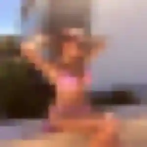 Madeleine, fille de 26 ans cherche rencontre cougar à Sartrouville