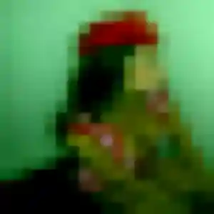 Photo privée de Marie, 37 ans à Sartrouville - plan discret