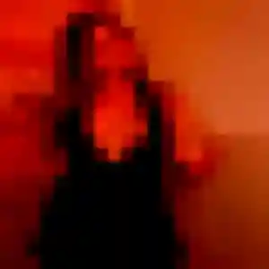 Photo de Romina à Sartrouville (45 ans) - rencontre cougar discret