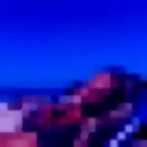 Photo de Solange à Sartrouville (41 ans) - rencontre cougar discret