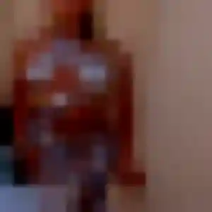 Profil de Touria à Sartrouville (37 ans) - rencontre cougar anonyme