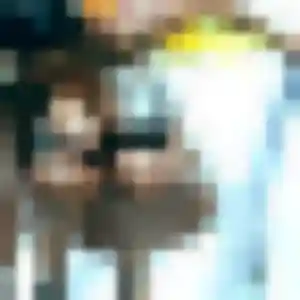 Wendy, fille de 45 ans cherche rencontre cougar à Sartrouville