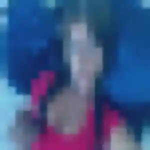 Dana, 19 ans, dispo pour rencontre cougar à Saulx-les-Chartreux