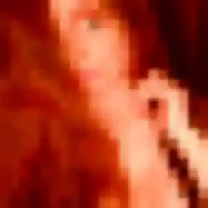 Sabrina (29 ans) à Saulx-les-Chartreux cherche une rencontre rapidement