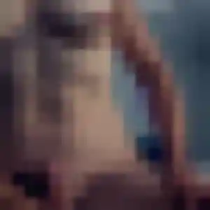 Amel (21 ans) à Savigny-le-Temple cherche un rencontre cougar ce soir