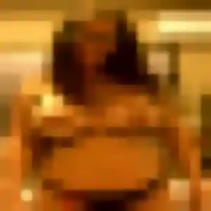 Chiara, 30 ans, en ligne à Savigny-le-Temple pour un rencontre cougar