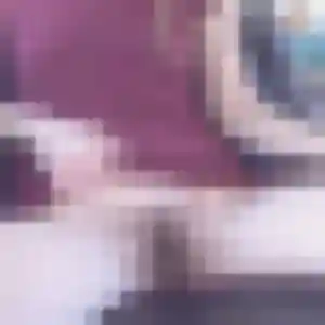 Prisca, 27 ans, connectée à Savigny-le-Temple pour une rencontre coquine