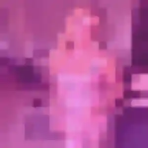 Jolie Alice, 29 ans à Savigny-sur-Orge - découvrir son profil