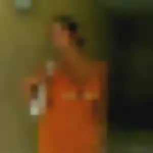 Charmante Berengere, 24 ans à Savigny-sur-Orge - la contacter