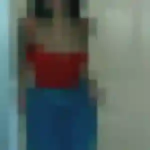 Photo privée de Ines, 30 ans à Savigny-sur-Orge - rencontre coquine