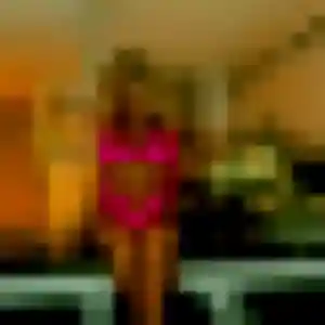 Joana (44 ans) à Savigny-sur-Orge propose un rencontre cougar maintenant