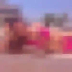 Kelly, 42 ans, en ligne à Savigny-sur-Orge pour une rencontre coquine