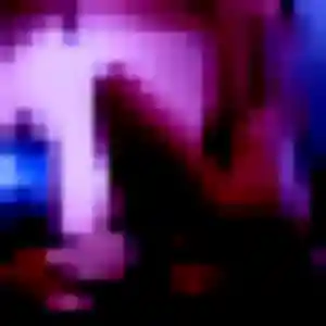 Oceane, 19 ans, en ligne à Savigny-sur-Orge pour un rencontre cougar