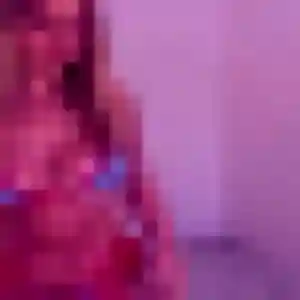 Lisette de Sceaux, 37 ans - rencontre cougar discret