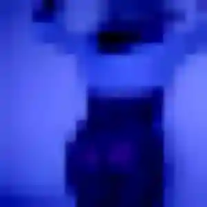 Profil de Odile à Sceaux (20 ans) - rencontre cougar anonyme