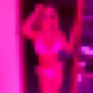 Rosemarie, fille de 26 ans propose rencontre cougar à Sceaux