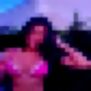 Tamara, 31 ans, en ligne à Sceaux pour un rencontre cougar