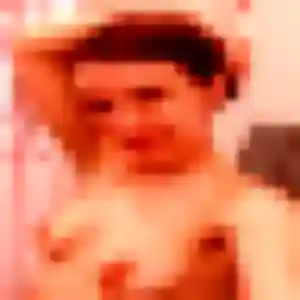 Photo exclusive de Azalee, 19 ans à Seclin - rencontre sans lendemain