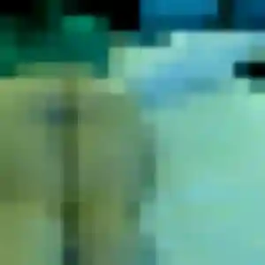 Vera, 24 ans, en ligne à Senlis pour un rencontre cougar