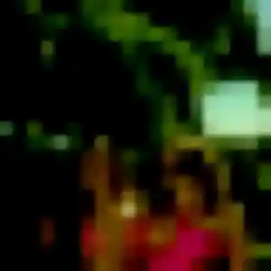 Sexy Rose-Marie, 39 ans à Sequedin - découvrir son profil