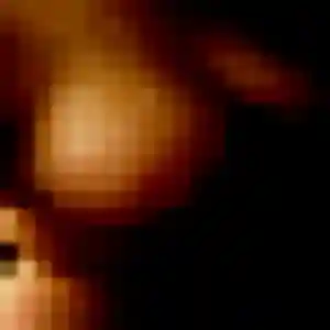 Aisha, 38 ans, dispo pour rencontre cougar à Serris