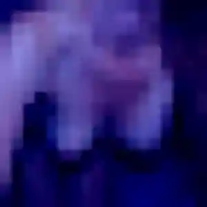 Caroline, fille de 45 ans propose rencontre cougar à Serris