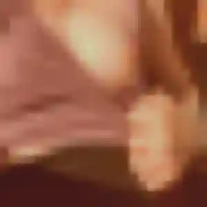 Découvre Charline, 19 ans à Serris en privé