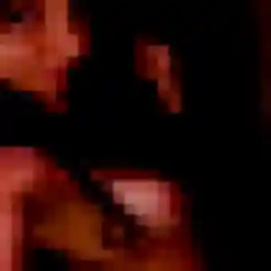 Photo exclusive de Clarisse, 26 ans à Serris - rencontre coquine