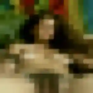 Sexy Jennifer, 40 ans à Serris - la contacter