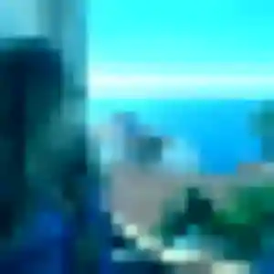 Kenza (24 ans) à Serris attend une rencontre ce soir