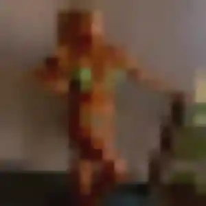 Urielle (43 ans) à Serris cherche un rencontre cougar ce soir