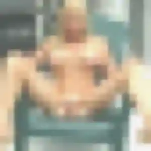 Rencontre Daphne, 22 ans à Servon gratuitement
