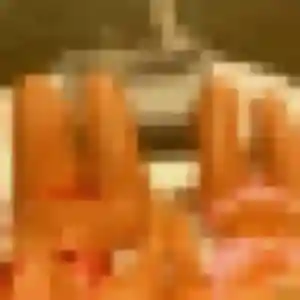 Gwenaelle, 36 ans, veut un rencontre cougar à Servon