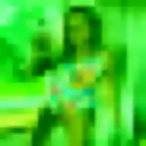 Sexy Raphaelle, 43 ans à Servon - voir sa photo