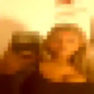 Photo de Samantha à Servon (42 ans) - rencontre cougar sans inscription