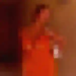 Svetlana (33 ans) à Servon propose un rencontre cougar maintenant