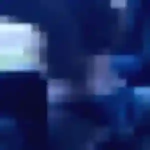 Zelda (41 ans) à Servon cherche une rencontre ce soir