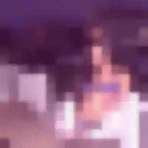 Anne-Marie, fille de 25 ans cherche rencontre cougar à Sevran