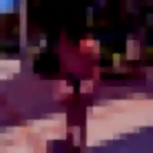Kawtar, femme de 25 ans veut rencontre cougar à Sevran