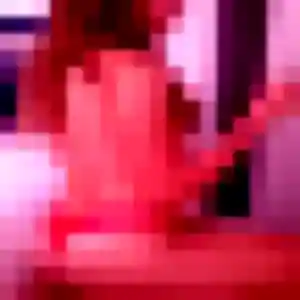 Charmante Helene, 36 ans à Sèvres - la contacter